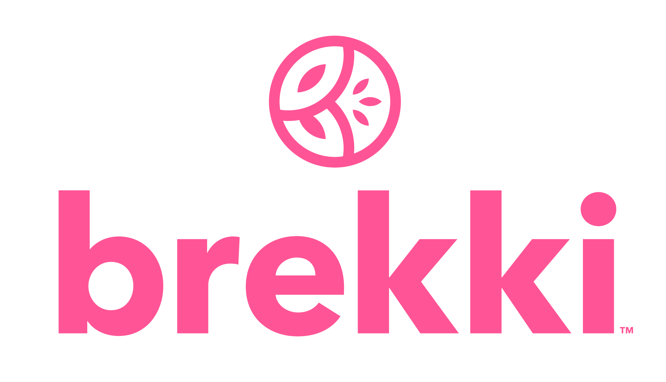 Brekki