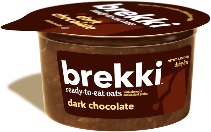 https://brekki.com/wp-content/uploads/2021/11/DarkChoc_F.png